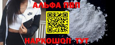 индика Абакан